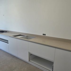 QUARTZ KVARC RADNE PLOČE