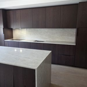 QUARTZ KVARC RADNE PLOČE I ZIDNA OBLOGA