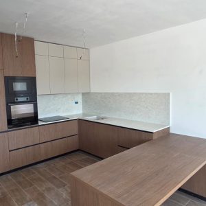 QUARTZ KVARC RADNE PLOČE I ZIDNA OBLOGA