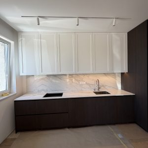QUARTZ KVARC RADNE PLOČE I ZIDNA OBLOGA