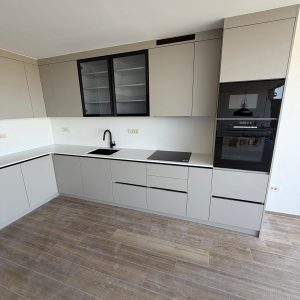 QUARTZ KVARC RADNE PLOČE I ZIDNA OBLOGA