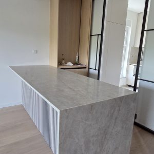 QUARTZ KVARC RADNE PLOČE I ZIDNA OBLOGA