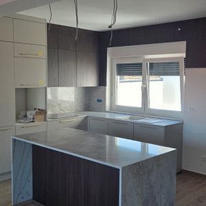 QUARTZ KVARC RADNE PLOČE I ZIDNA OBLOGA