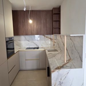 QUARTZ KVARC RADNE PLOČE I ZIDNA OBLOGA
