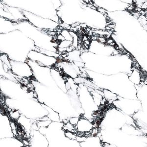 QUARTZ, KVARC