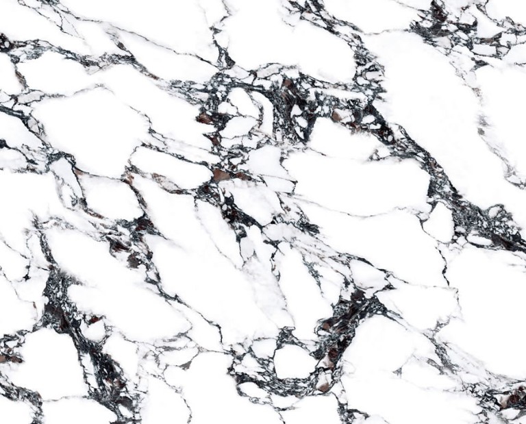 Calacatta Violet QUARTZ, KVARC