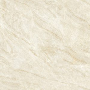 QUARTZ, KVARC