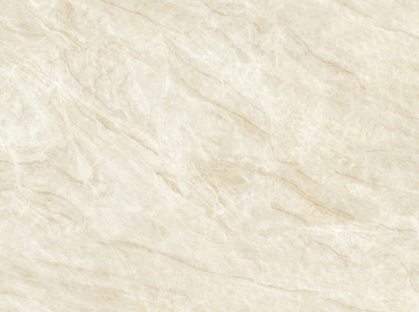 Elysium QUARTZ, KVARC
