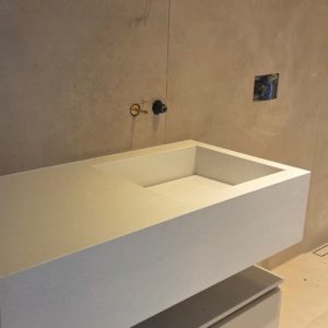 UMIVAONICI QUARTZ KVARC ISTIER