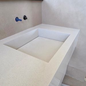 UMIVAONICI QUARTZ KVARC ISTIER