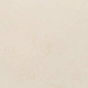 QUARTZ, KVARC