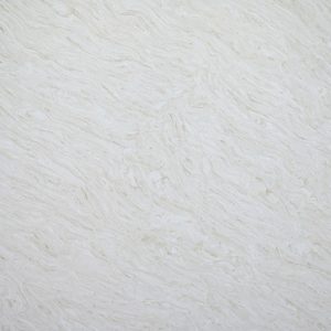 QUARTZ, KVARC
