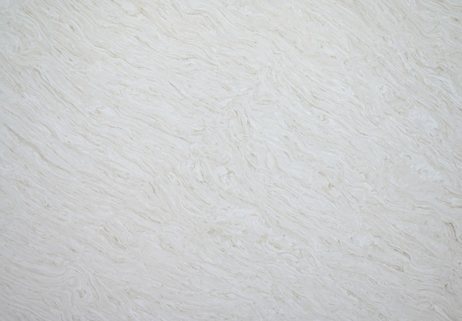Savannah Silk QUARTZ, KVARC
