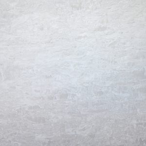 QUARTZ, KVARC
