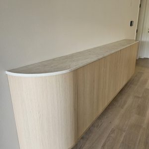 QUARTZ KVARC PLOČE ZA KOMODE