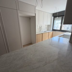 QUARTZ KVARC RADNE PLOČE I ZIDNA OBLOGA