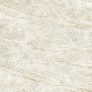 QUARTZ, KVARC