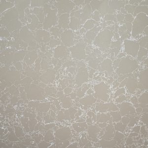 QUARTZ, KVARC