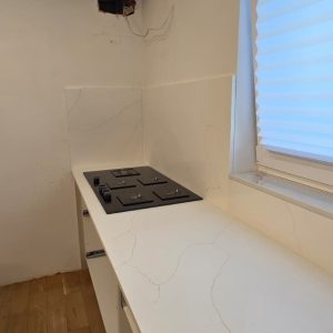 QUARTZ KVARC RADNE PLOČE I ZIDNA OBLOGA