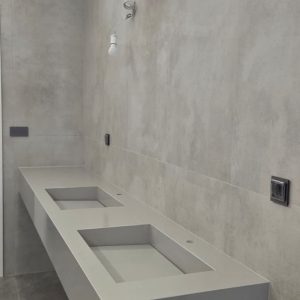UMIVAONICI QUARTZ KVARC ORIENTES