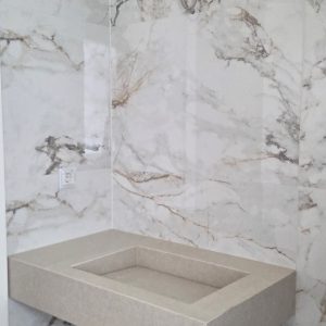UMIVAONICI QUARTZ KVARC SAND BEIGE SILK